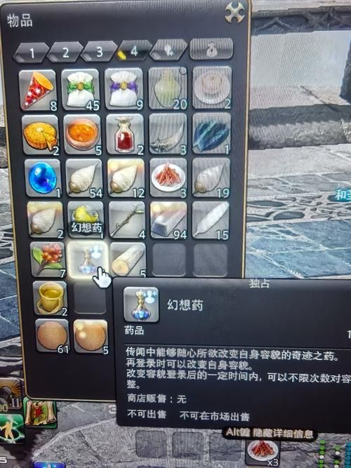 游戏cdk批发平台靠谱吗 如何选择正规cdk供应商