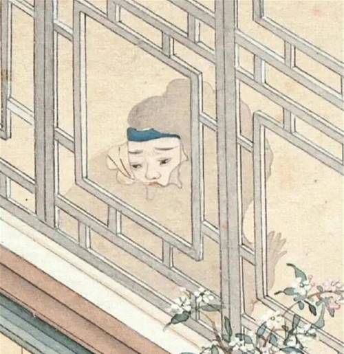 神棍之遗失的记忆道士与鬼怪的千年纠葛