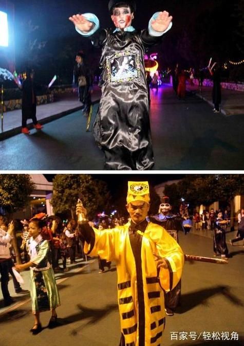 神棍之遗失的记忆道士与鬼怪的千年纠葛