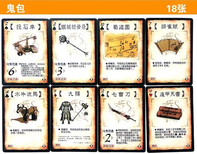 神武火德星君怎么杀 高输出职业单刷技巧分享