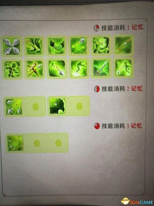 神界原罪2最强队伍配置 职业搭配与技能选择技巧