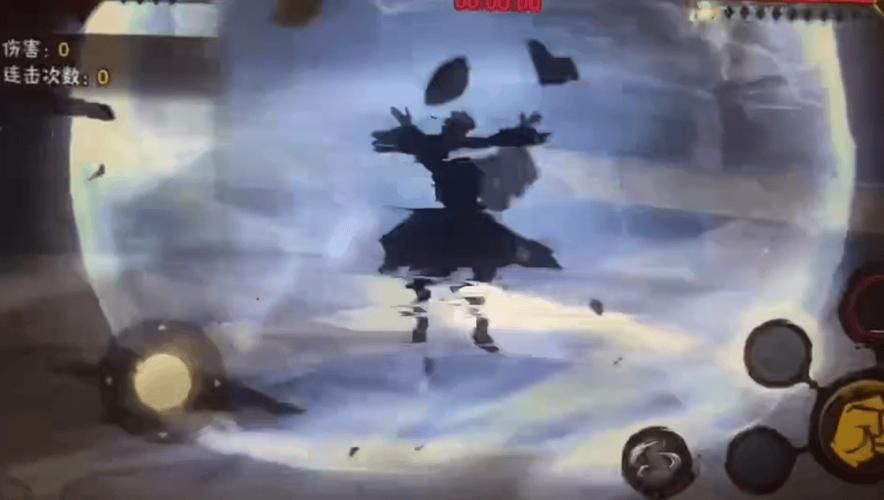 神罗天征是什么意思 火影迷必看的技能科普