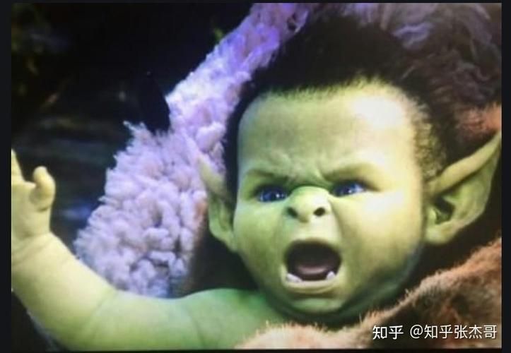 神采炼金术梅斯特剧情解析 主线故事背景揭秘