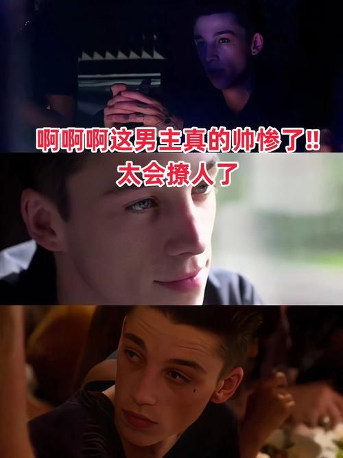 神采炼金术梅斯特剧情解析 主线故事背景揭秘