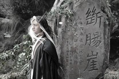 神雕侠侣绝情谷加点心得 快速提升战力方法