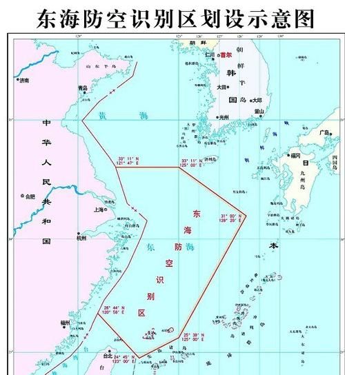 空中巡查任务怎么做 从准备到执行全解析