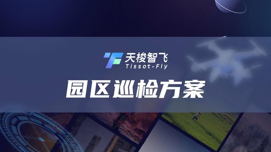 空中巡查任务怎么做 从准备到执行全解析
