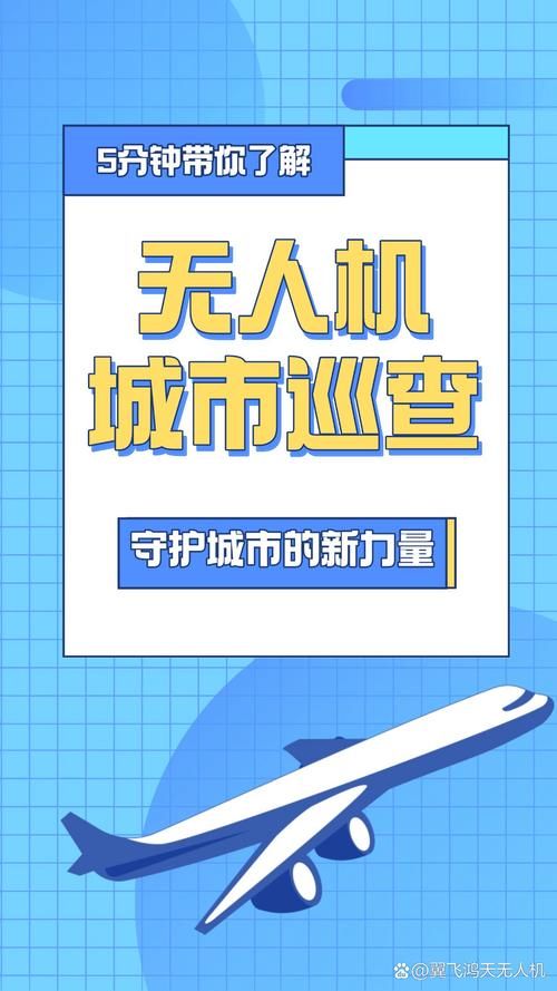 空中巡查任务怎么做 从准备到执行全解析