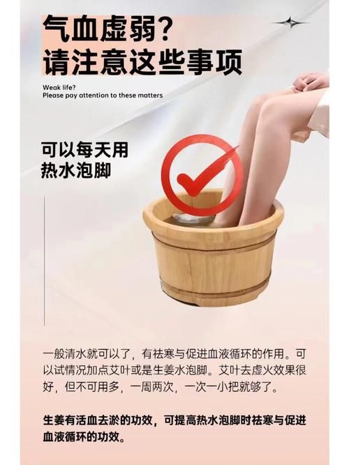 空腹吃荔枝蚂蚁庄园提醒 这些事项要注意