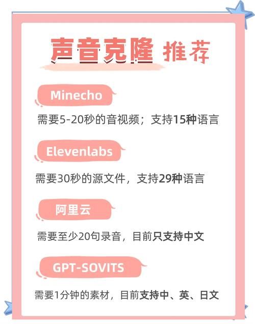 空间背景音乐克隆器下载 轻松获取各种风格背景音乐