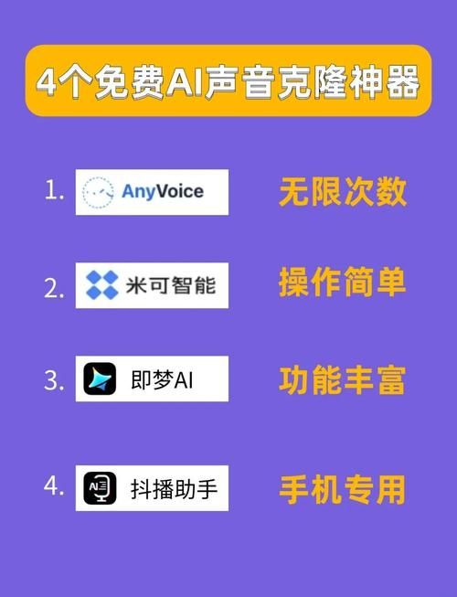 空间背景音乐克隆器下载 轻松获取各种风格背景音乐