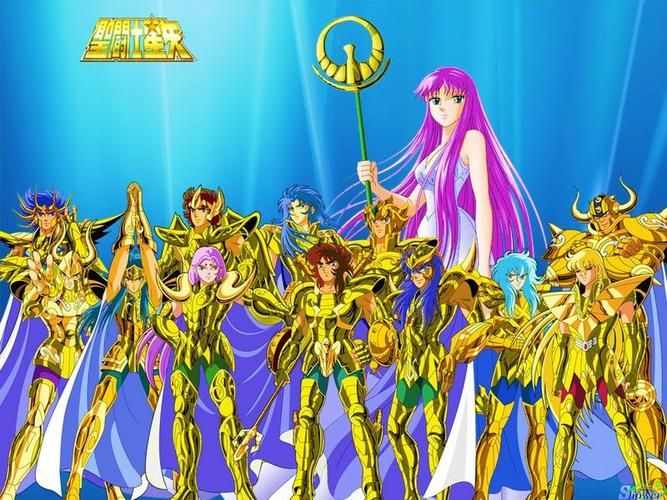 穿越之真三国无双新手入门指南快速上手