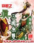 穿越之真三国无双新手入门指南快速上手