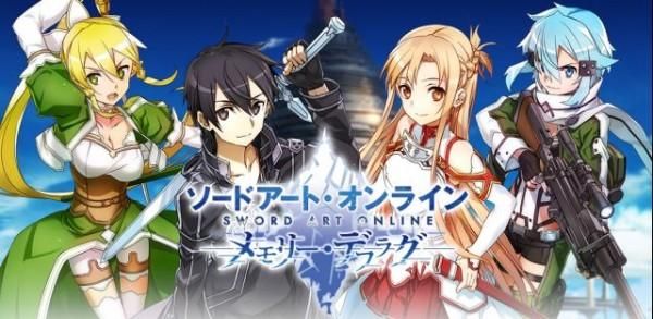穿越之真三国无双新手入门指南快速上手