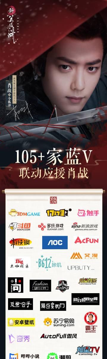 笑傲江湖360礼包领取攻略 新手必看福利大全