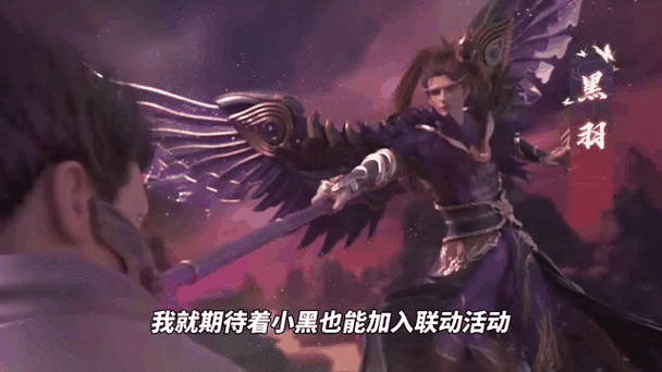 笑傲江湖360礼包领取攻略 新手必看福利大全
