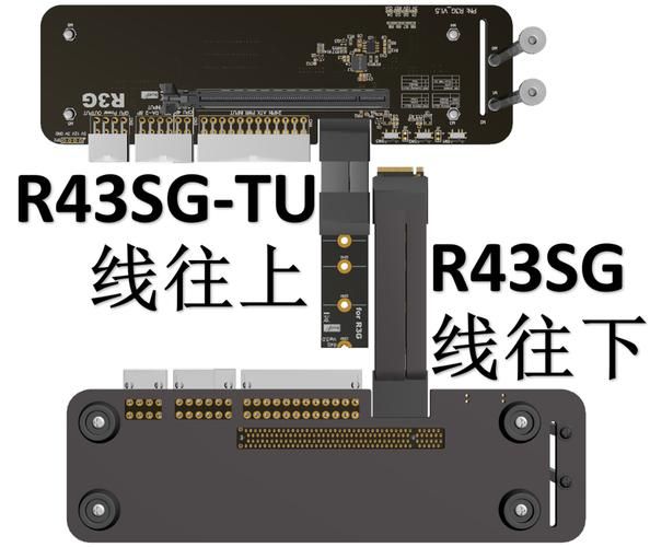 笔记本接外置显卡优缺点 看完再决定要不要装