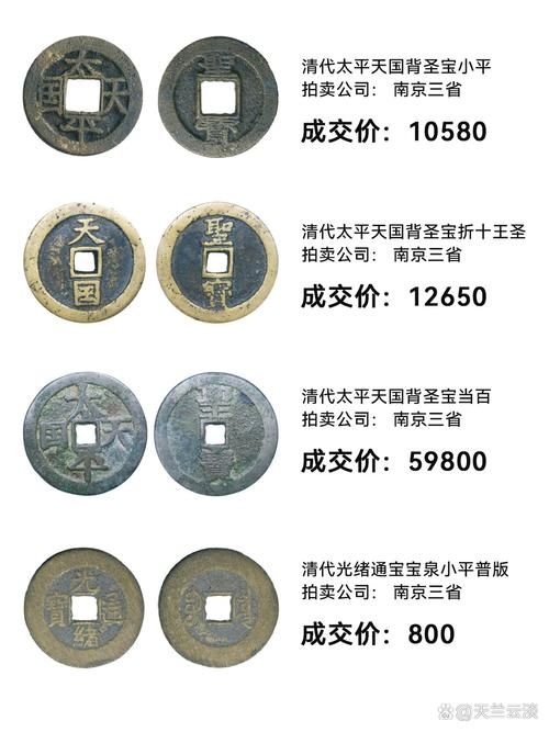 符文容器拍卖行没有显示 常见问题排查指南