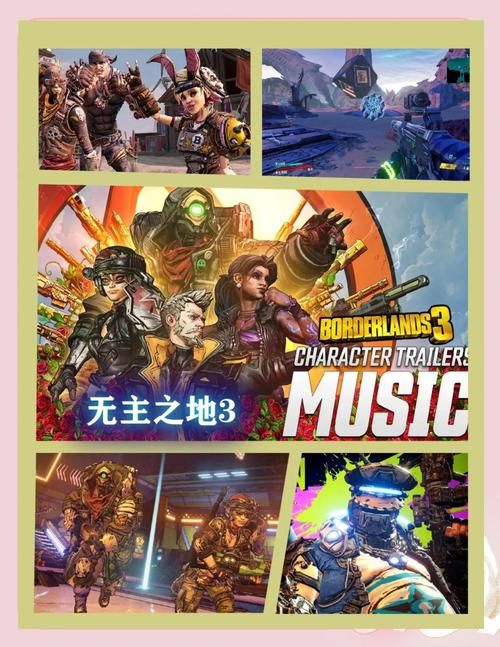 经典射击类小游戏精选 简单好玩又充满挑战