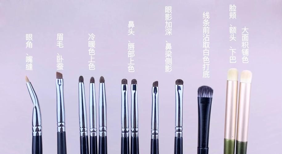 给娃娃化妆的游戏怎么玩 新手教程一看就会