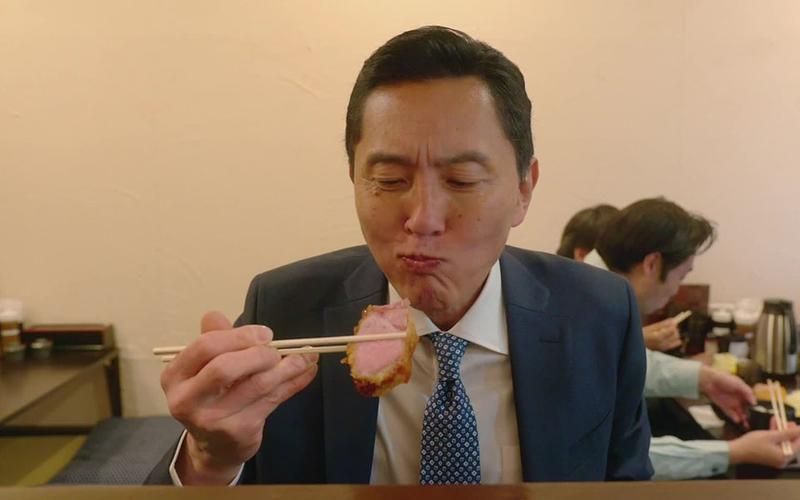 绝情总裁的替身恋人电视剧全集在线观看高清