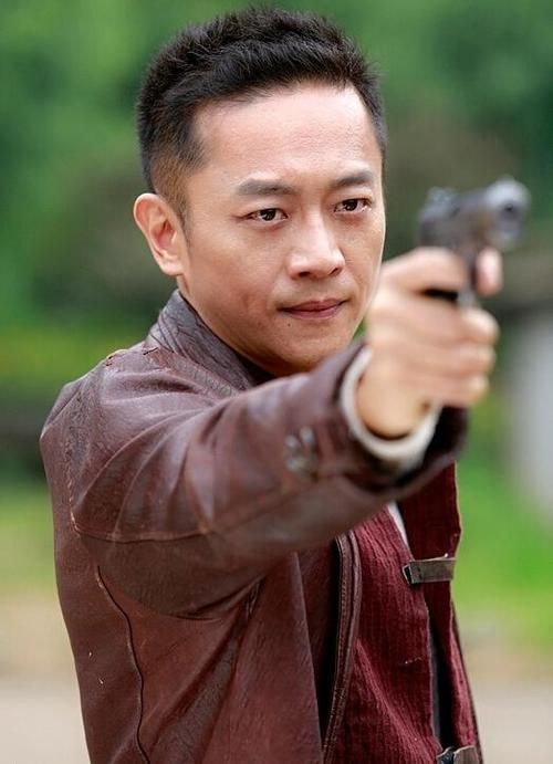 绝情总裁的替身恋人电视剧全集在线观看高清