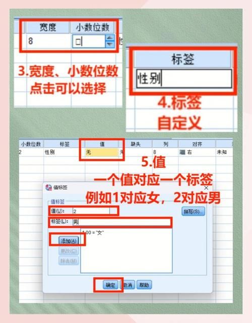 维多利亚2开局变量怎么设置 新手必看教程
