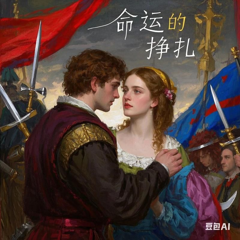 罗密欧与朱丽叶结局为何成为经典悲剧代表