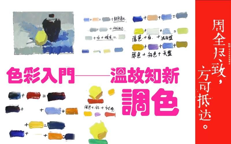 美术宝画室管理系统多少钱一年收费价格全解析
