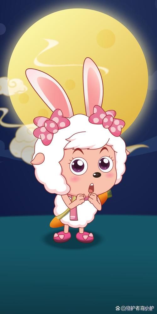 美羊羊生孩子小游戏推荐 适合女生玩的温馨小游戏