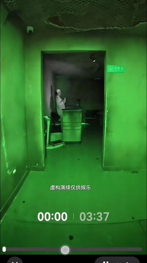 老铁扎心了攻略抖音版 快速通关秘籍揭秘