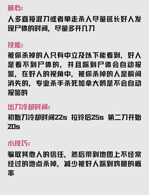 职业杀手僵尸之城怎么玩 快速通关秘籍分享