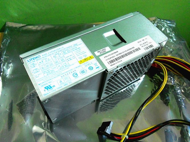 联想家悦s505台式机使用体验分享优缺点分析