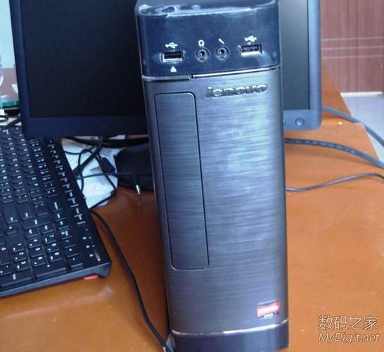 联想家悦s505台式机使用体验分享优缺点分析