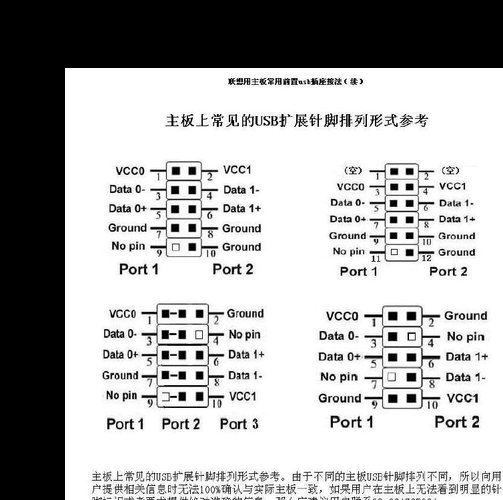 联想家悦s505台式机使用体验分享优缺点分析
