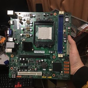 联想家悦s505台式机使用体验分享优缺点分析