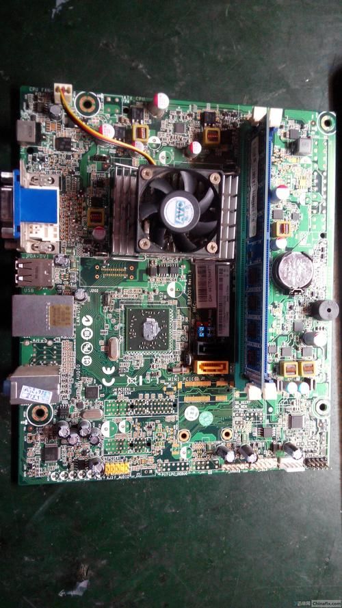 联想家悦s505台式机使用体验分享优缺点分析