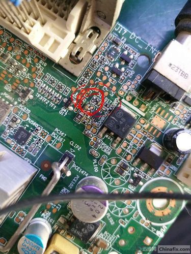 联想家悦s505台式机使用体验分享优缺点分析