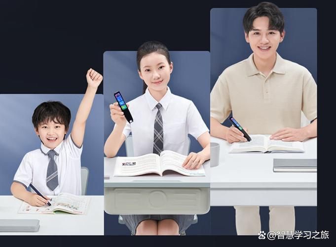 能飞英语视听学习机怎么样？真实使用体验分享