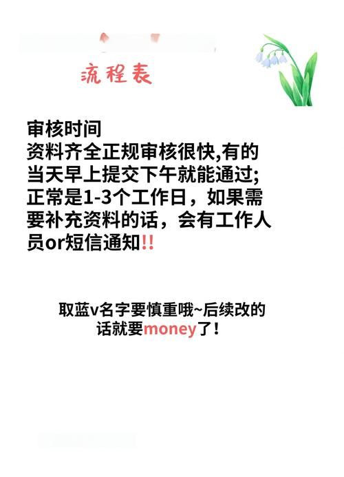 腾讯微博怎么开通 新手详细操作指南分享