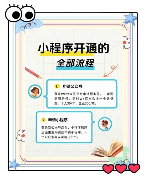 腾讯微博怎么开通 新手详细操作指南分享