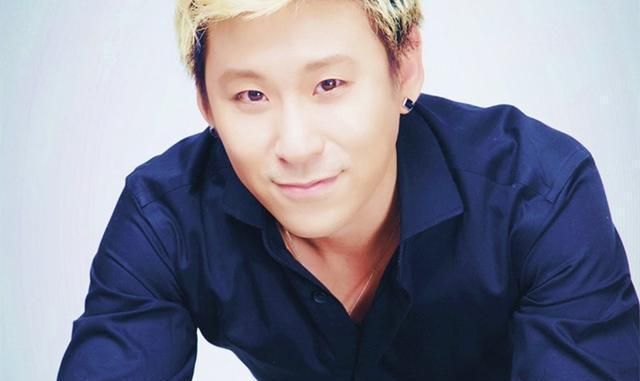 花儿乐队抄袭的歌曲真相 这些证据让人惊讶