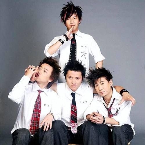 花儿乐队抄袭的歌曲真相 这些证据让人惊讶