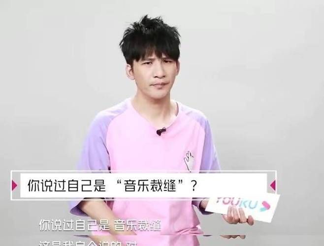 花儿乐队抄袭的歌曲真相 这些证据让人惊讶