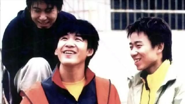 花儿乐队抄袭的歌曲真相 这些证据让人惊讶