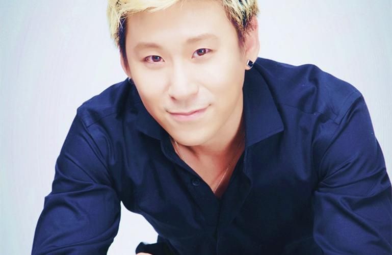 花儿乐队抄袭的歌曲真相 这些证据让人惊讶