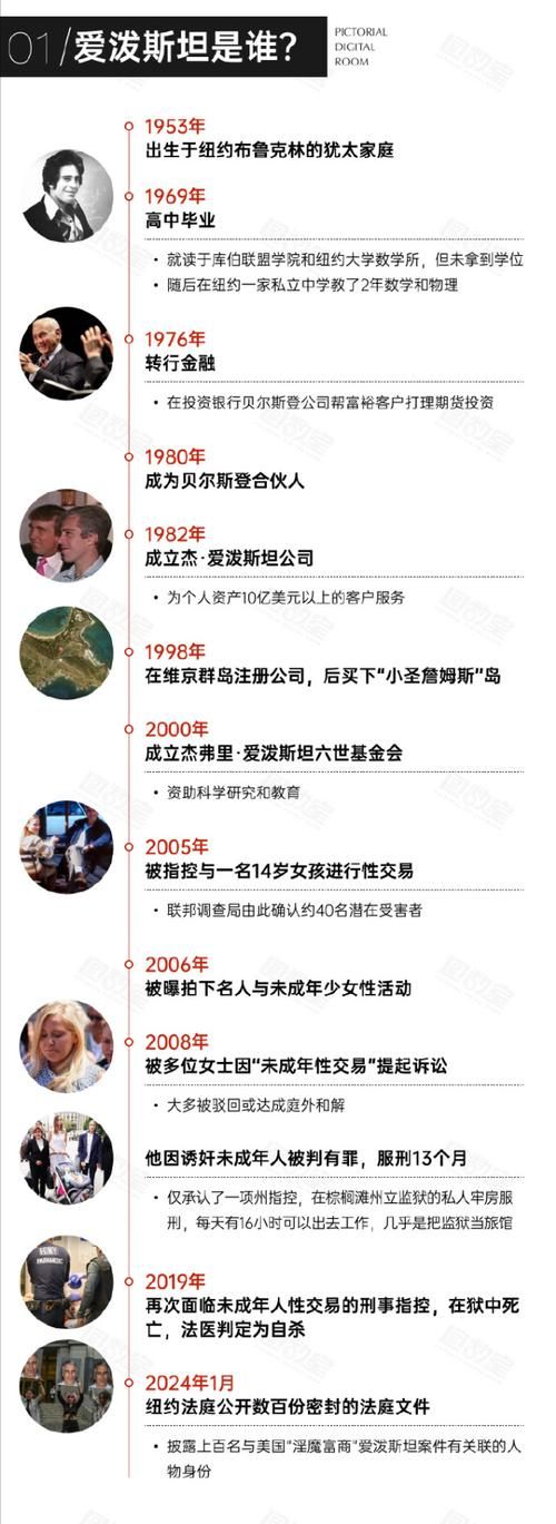 花儿乐队抄袭的歌曲真相 这些证据让人惊讶