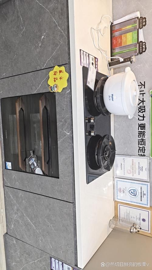 苏宁易购东西靠谱吗 这些购物经验值得参考