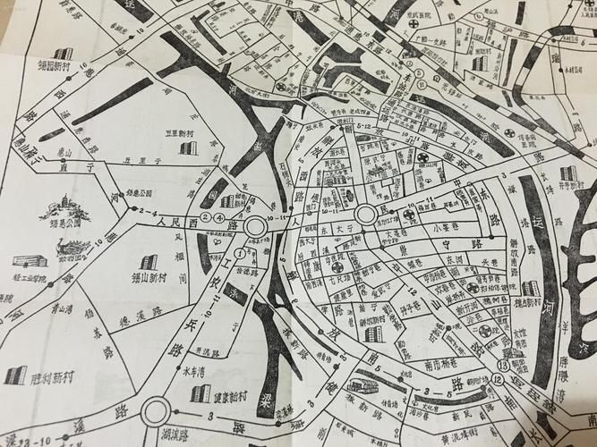 苏州园林蚂蚁庄园怎么去 交通路线全攻略解析