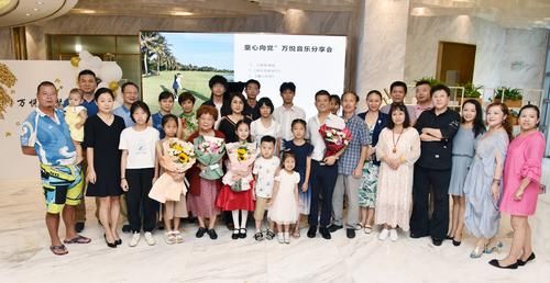 苏格拉斯贵族学院怎么样学生家长真实评价分享